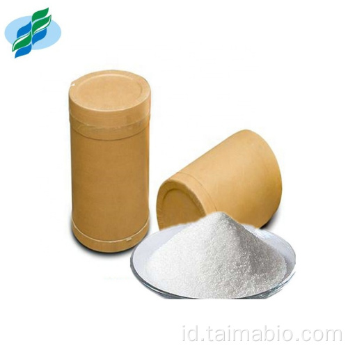 Agen Pendingin Mint Koolada WS5 WS-5